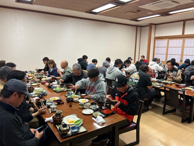 画像：