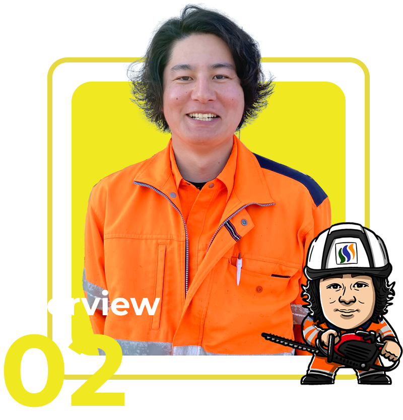 interview02